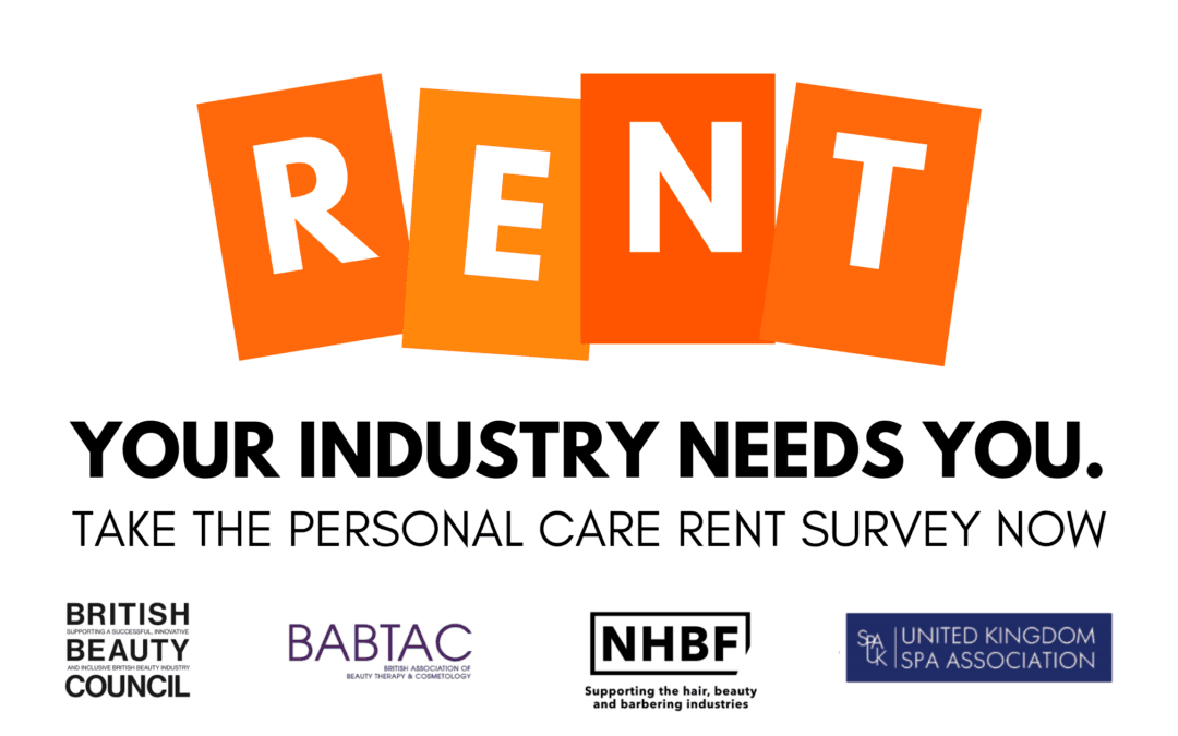 Do You Rent Your Personal Care Premises?