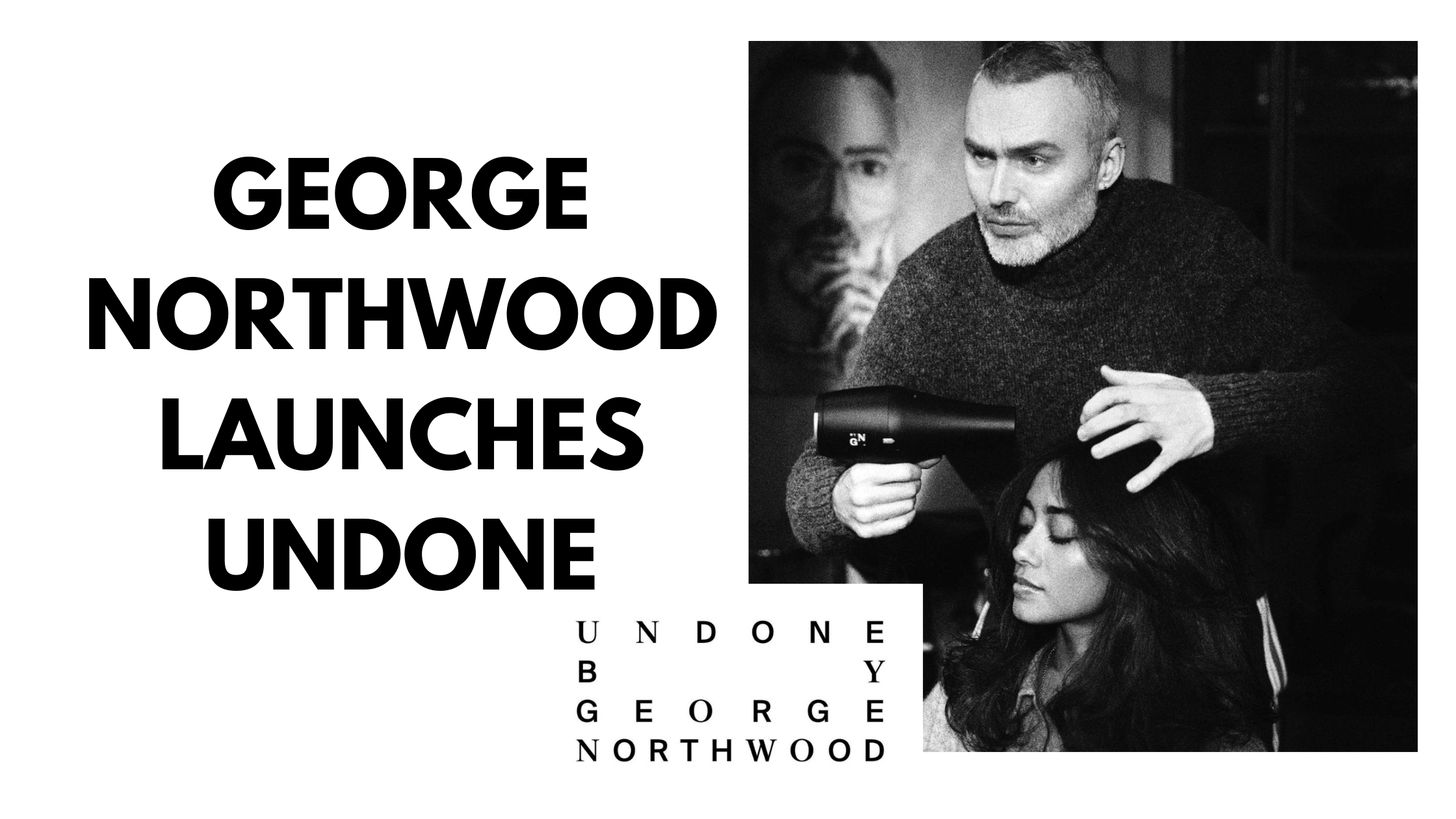 gn launches undone