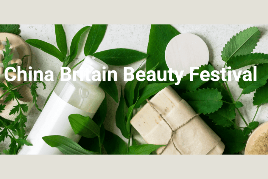 Event Page Header-28
