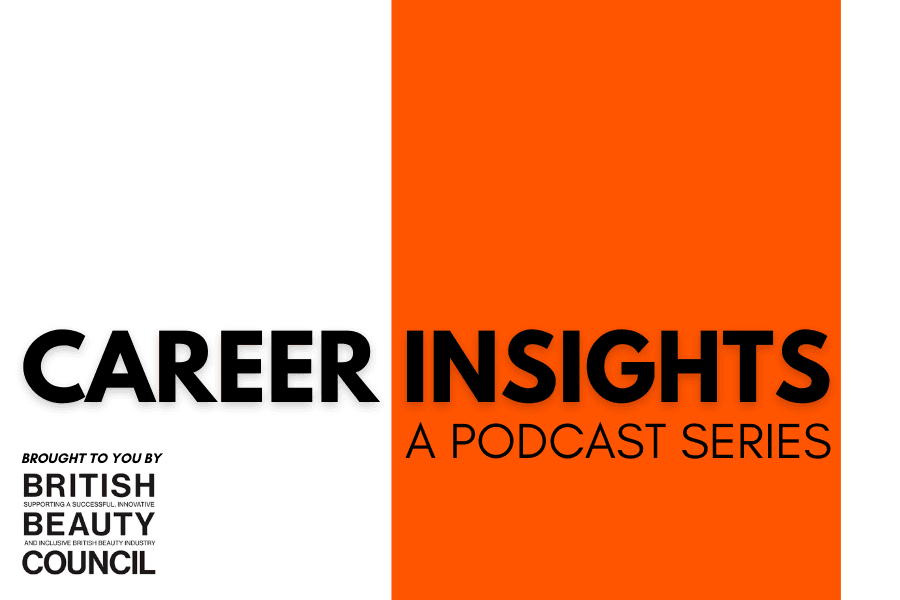 Career