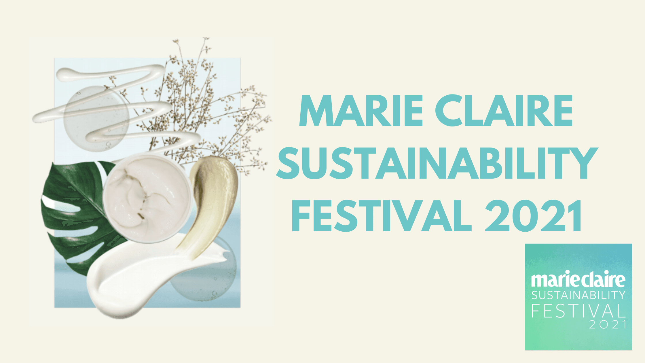 marie claire event
