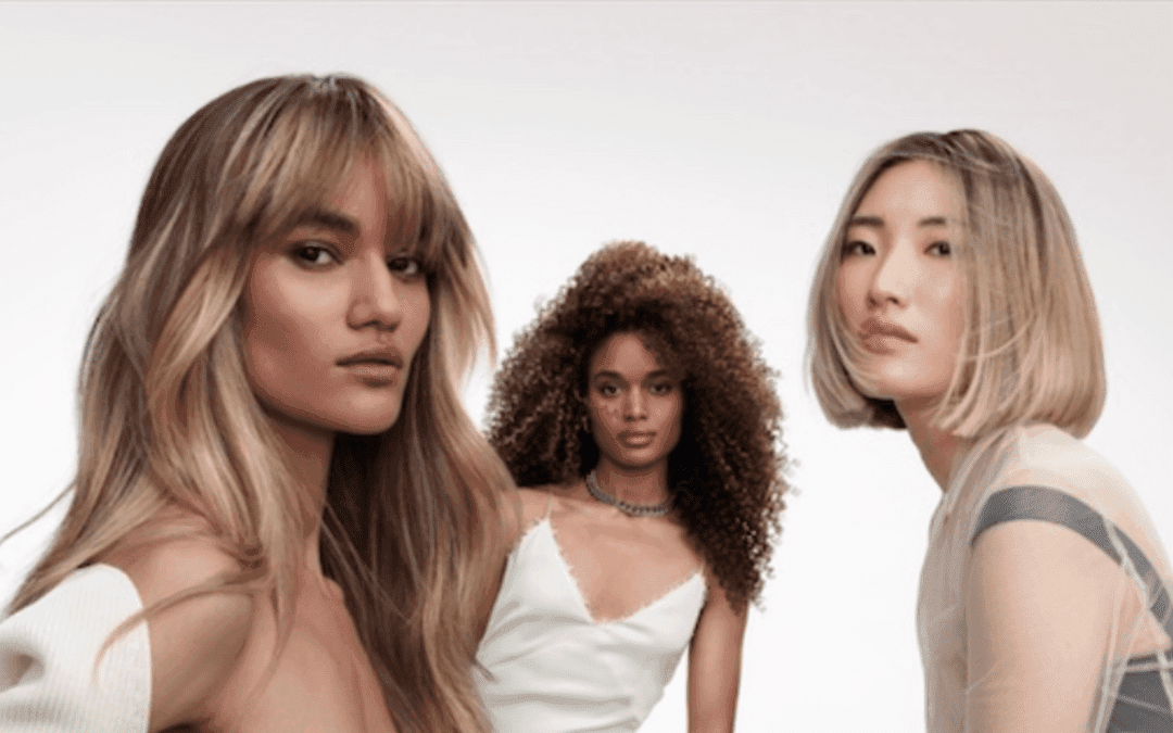 COVID-19: L’Oréal Pro’s Business Bounce Back Guide