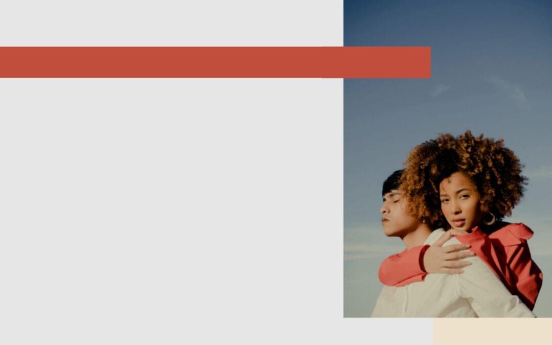 WGSN: Future Consumer 2023