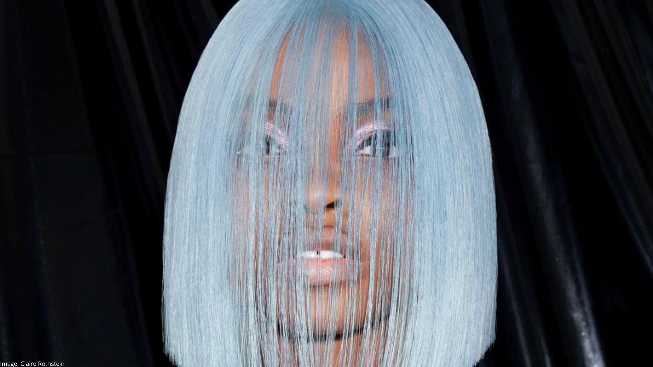 JWC Glaze