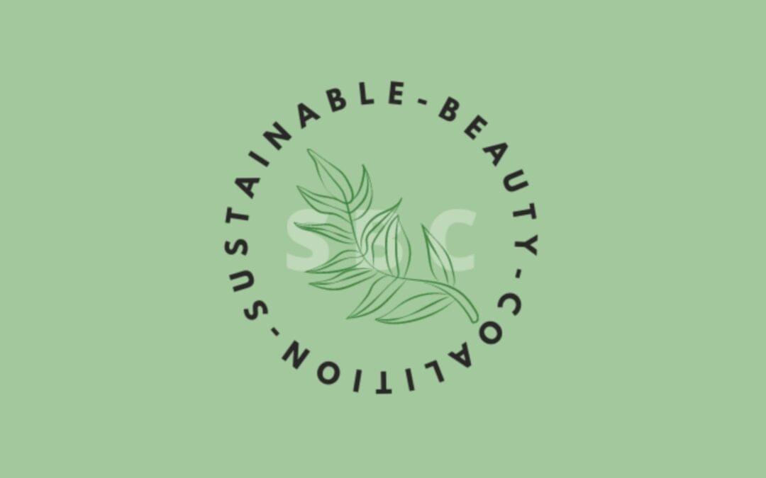 Sustainable Beauty Coalition forms and launches with open letter to the industry