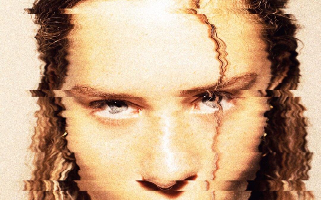 NFTs: the future of beauty?