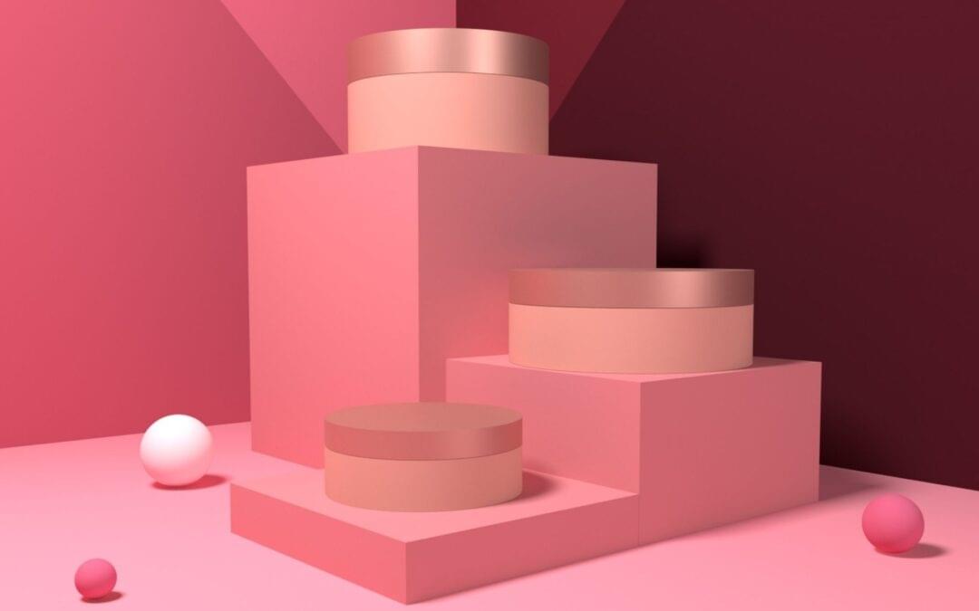 What is the Plastic Packaging Tax, and will it impact me?