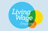 real living wage