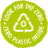 microplastic logo