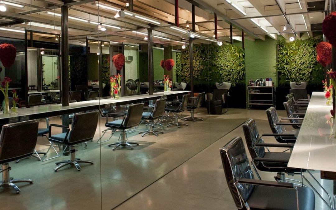 Briefing – An energy rebate for commercial properties