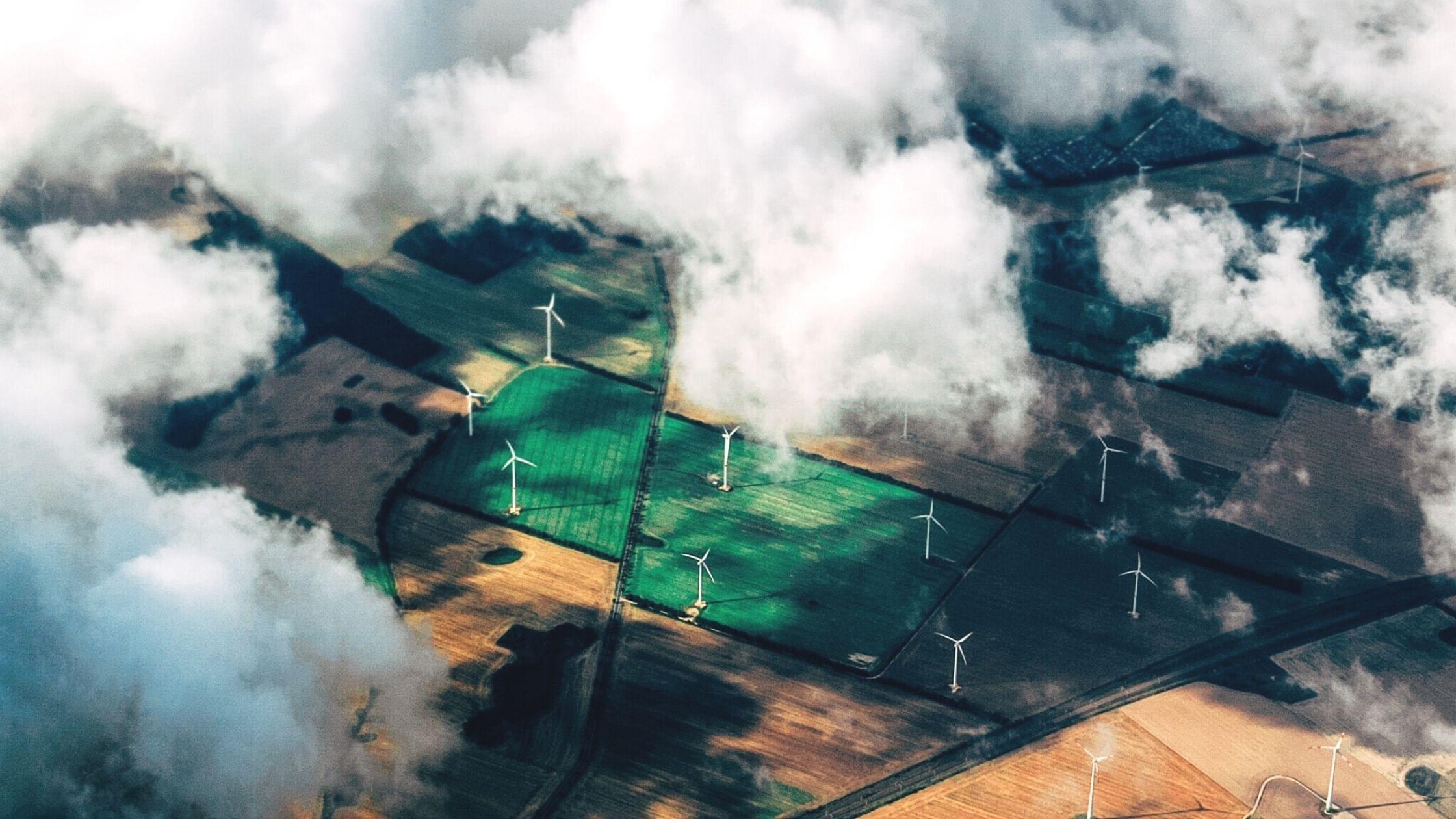 SME Climate Hub / Normative