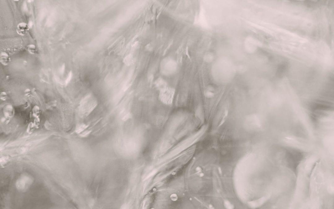 The Smart Sustainable Plastic Packaging Challenge