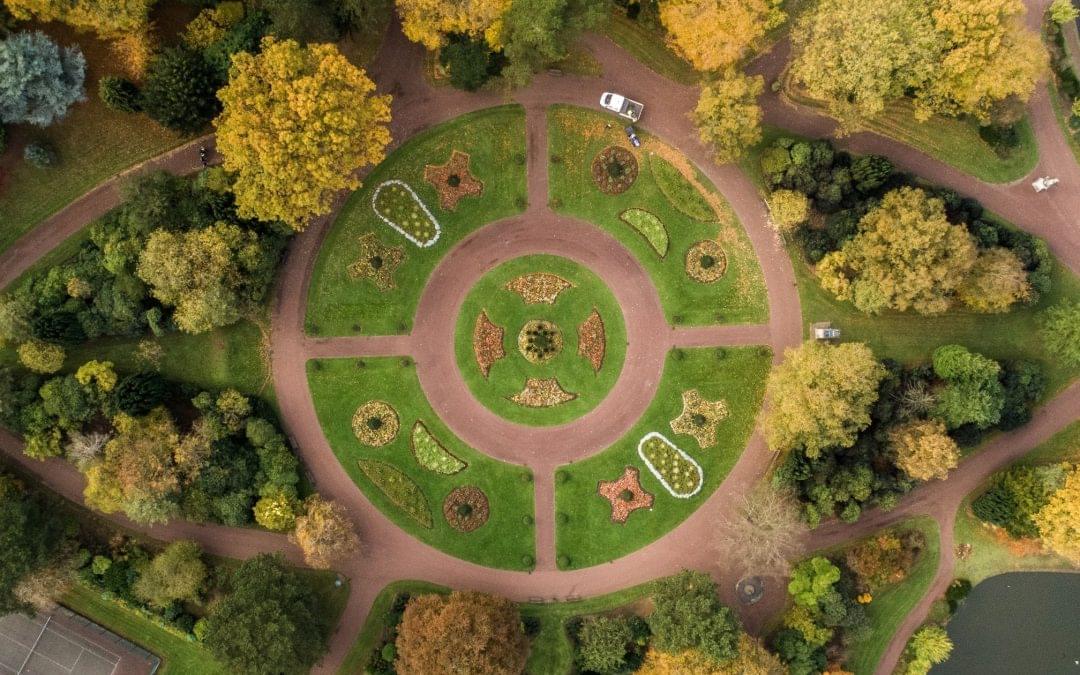 New Circular Innovation Fund announced to scale ‘breakthrough’ circular innovative solutions