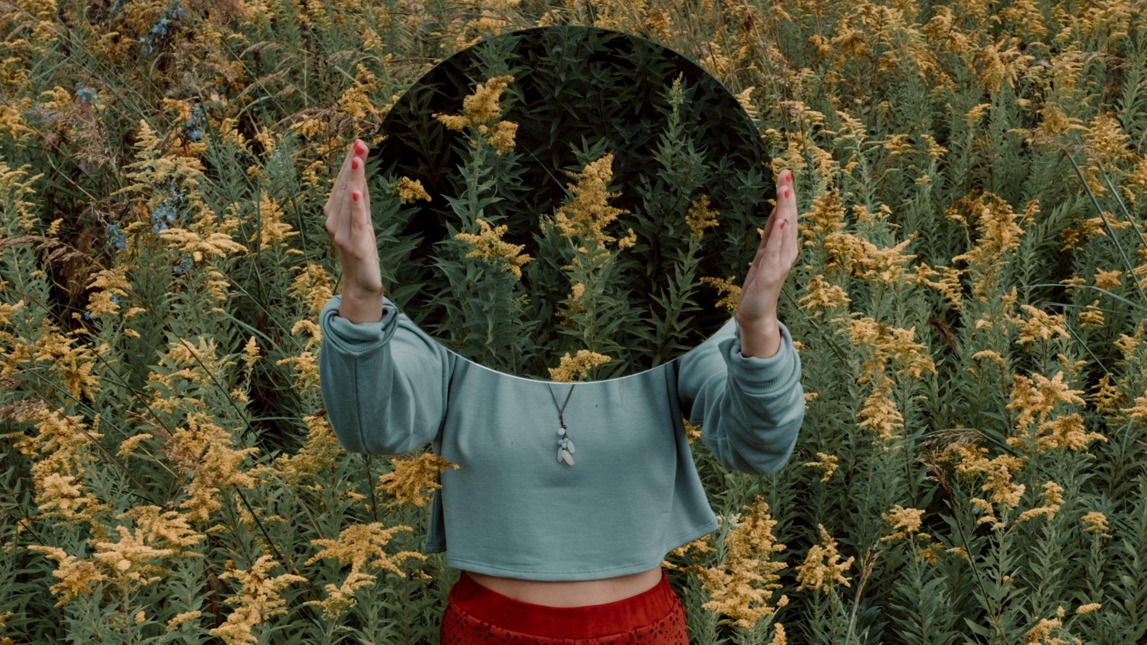 Body Image and Mental Health course