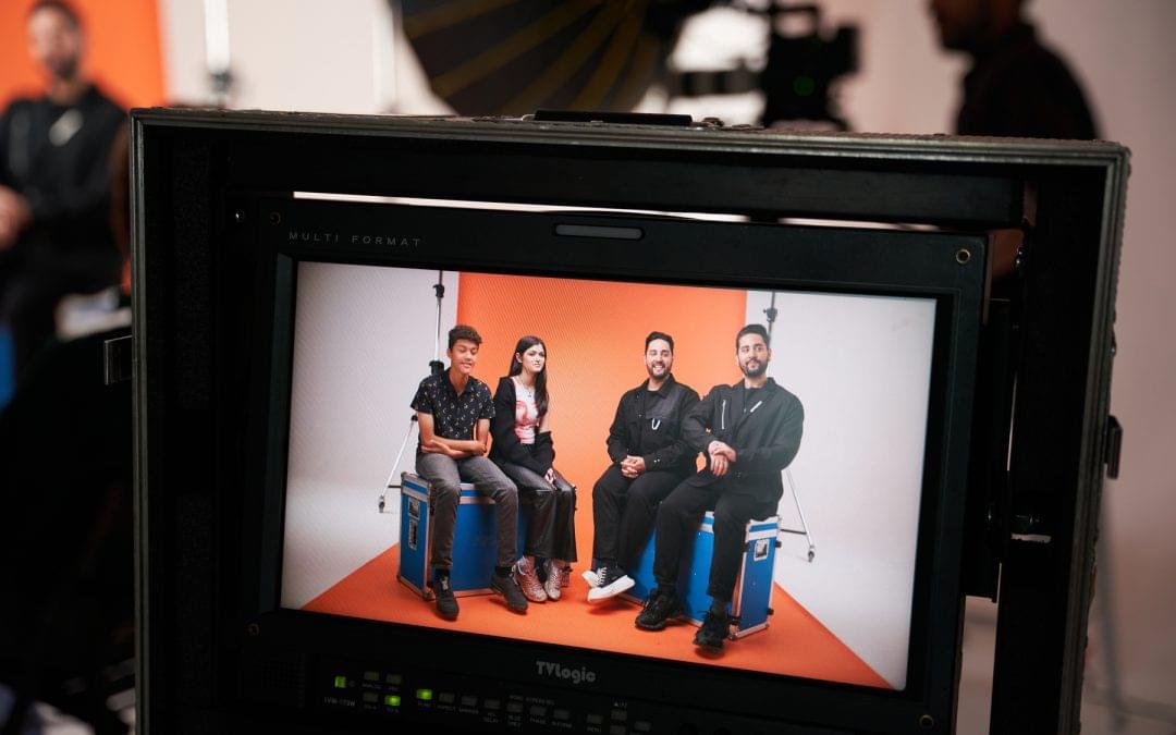 British Beauty Council and STEM Learning agree trailblazing MOU