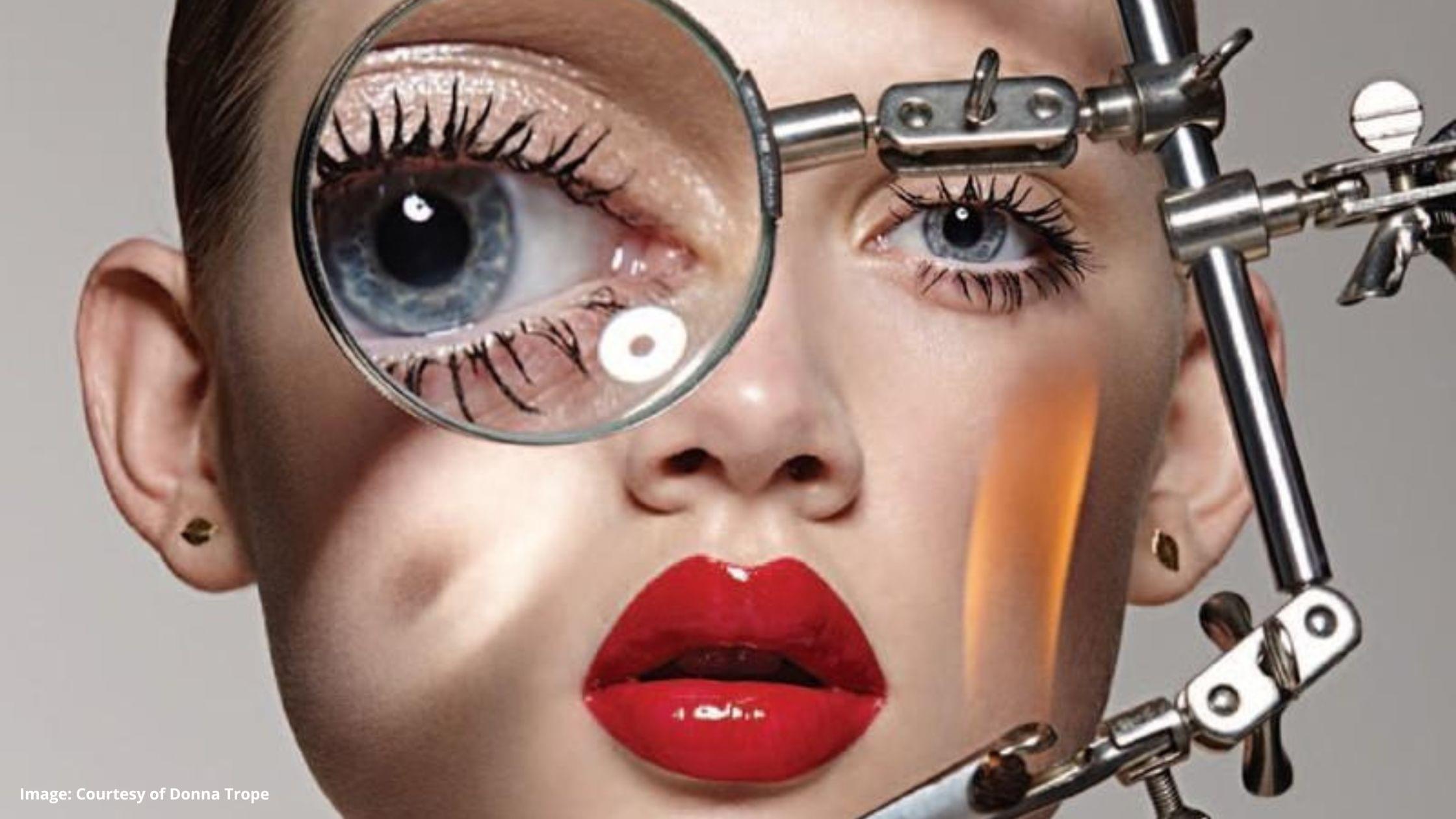 British beauty industry steps up to bust myths on the future of aesthetics regulation