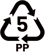 polypropylene