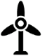renewable energy logo