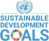 sustainable development goals