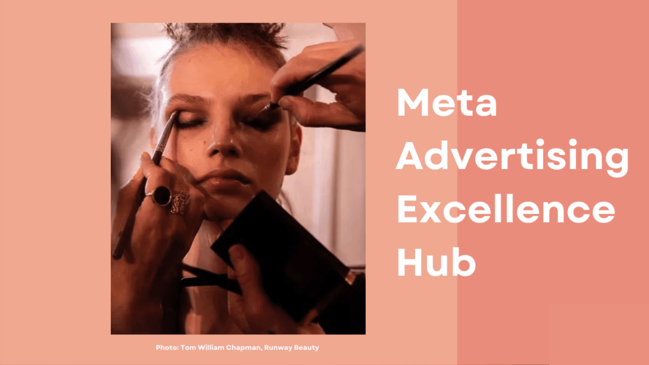 Beyond Beauty Meta Blueprint Beyond Beauty Meta Blueprint