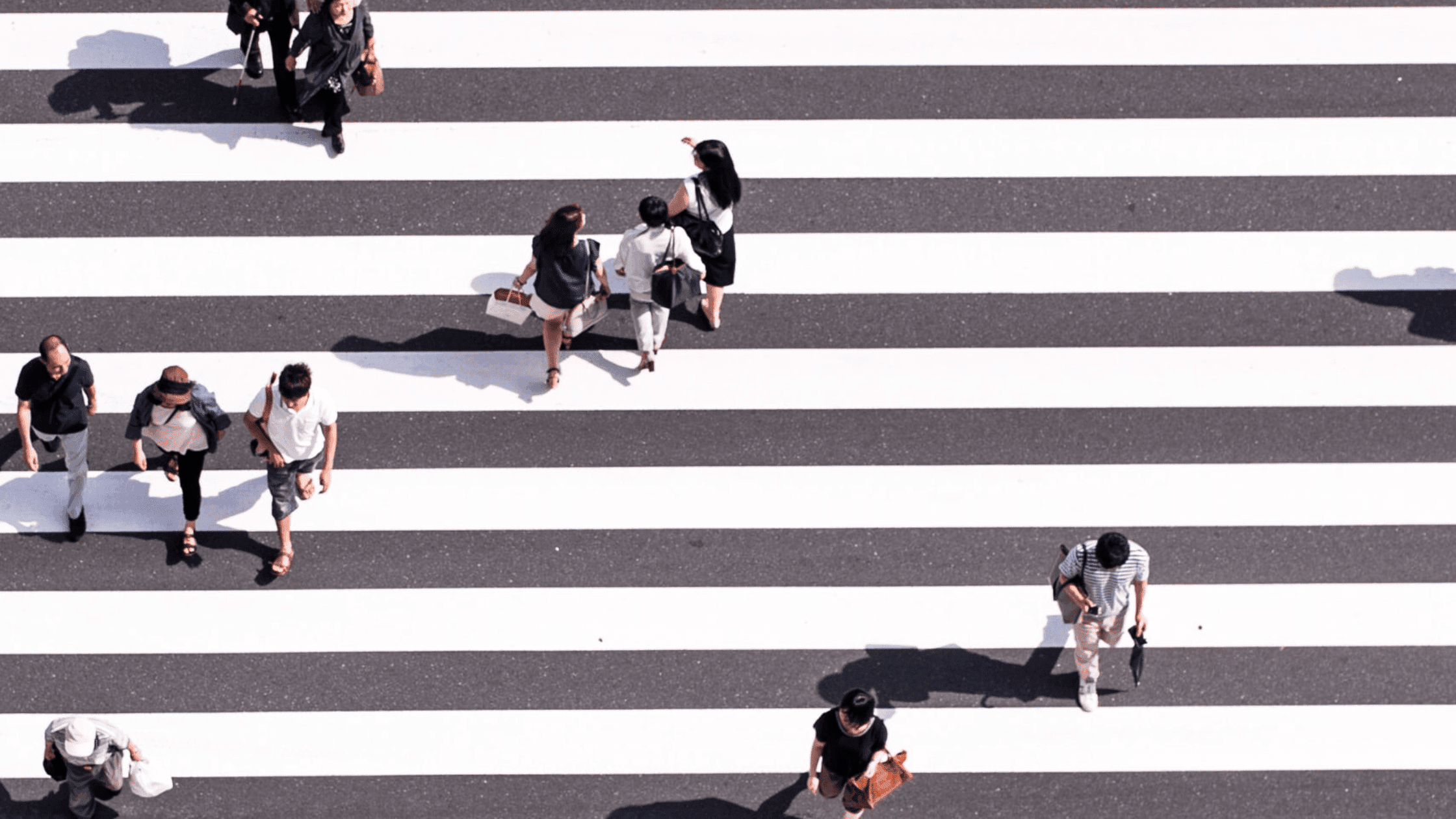 British Beauty Council Trade Hub