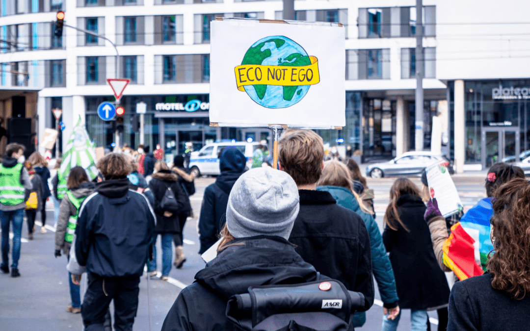 79% of consumers have difficulty trusting beauty brands’, according to new Provenance report