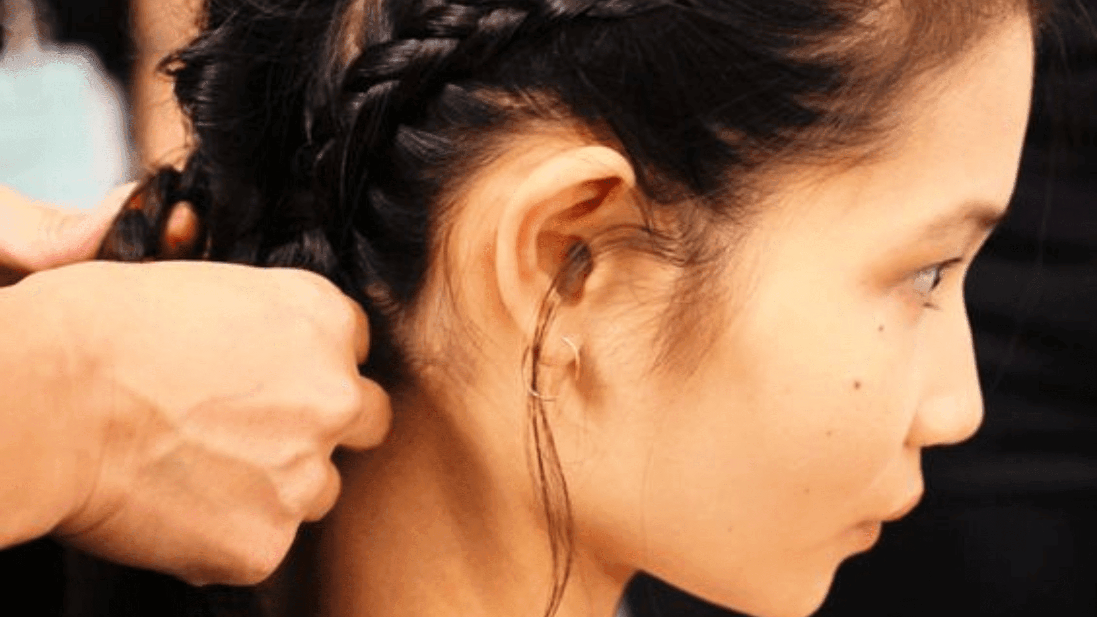 State of the Industry survey