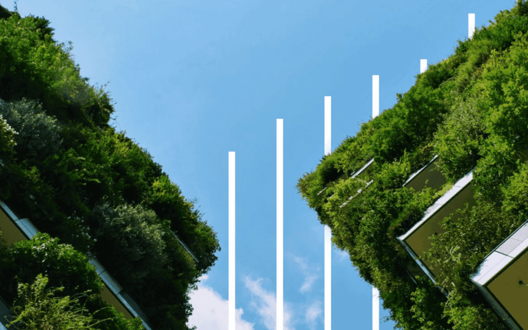 COP15: 330 global businesses urge for mandatory biodiversity measures