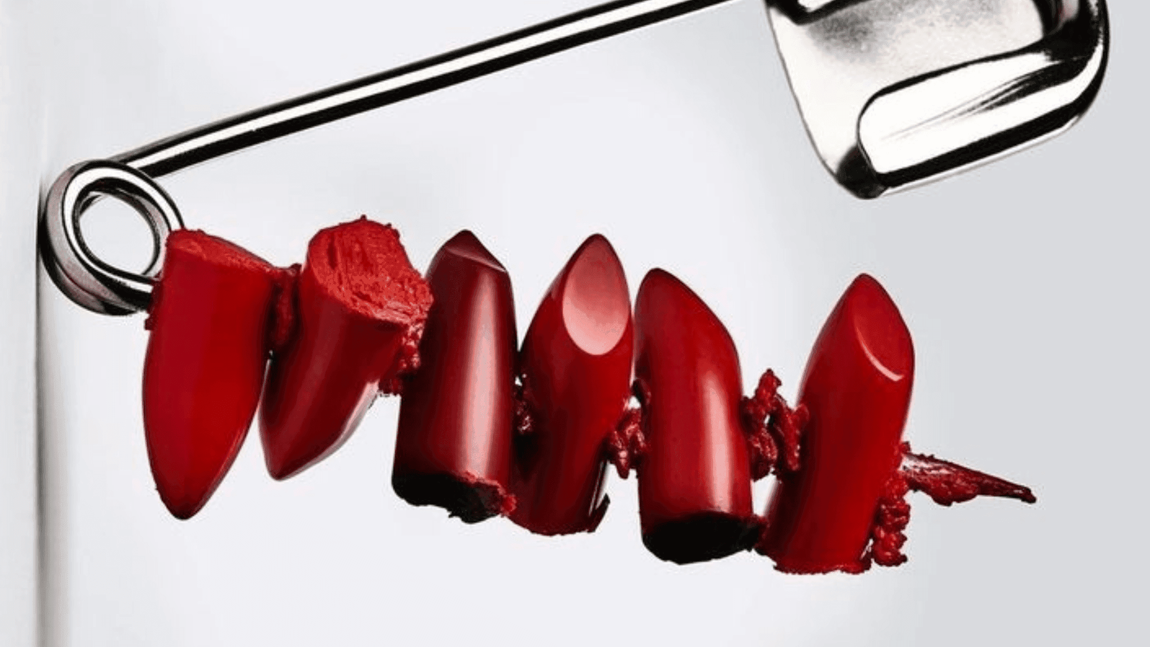 cost-conscious consumer