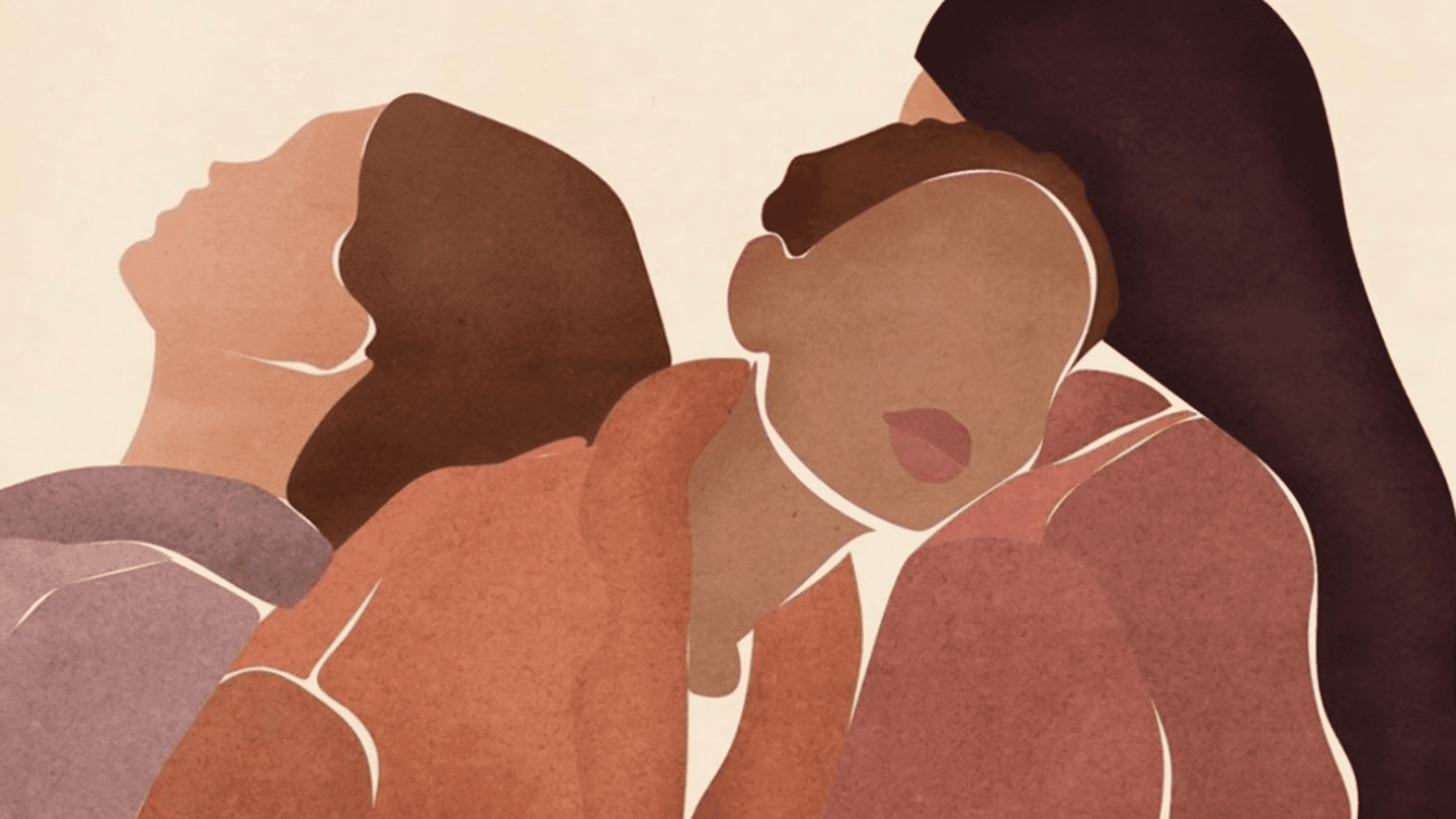 Meta sexual wellness