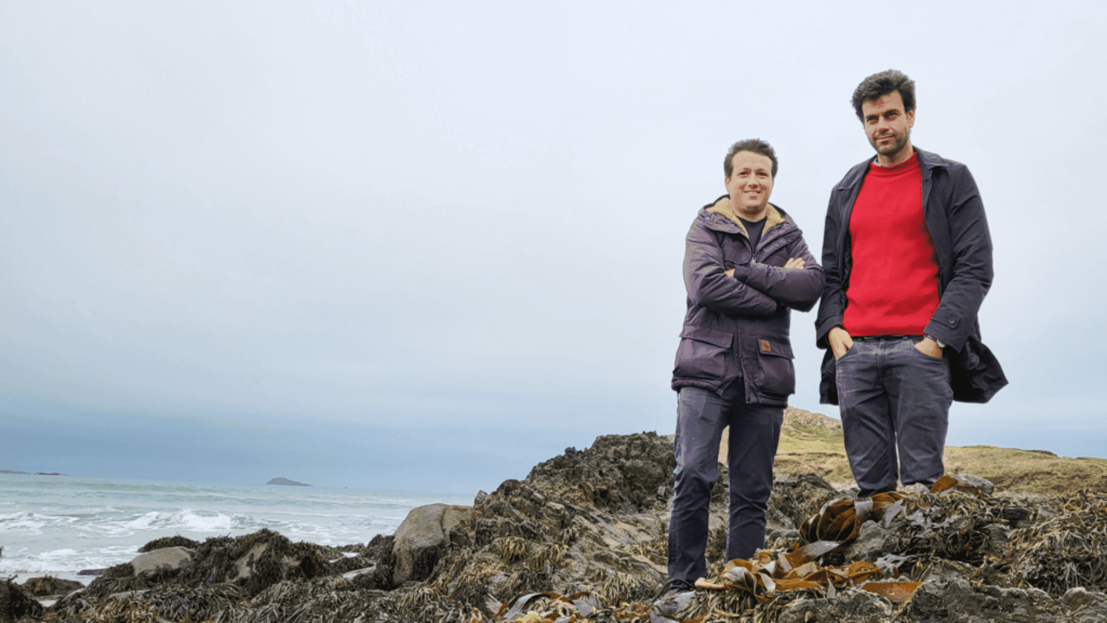 Earthshot Prize 2022