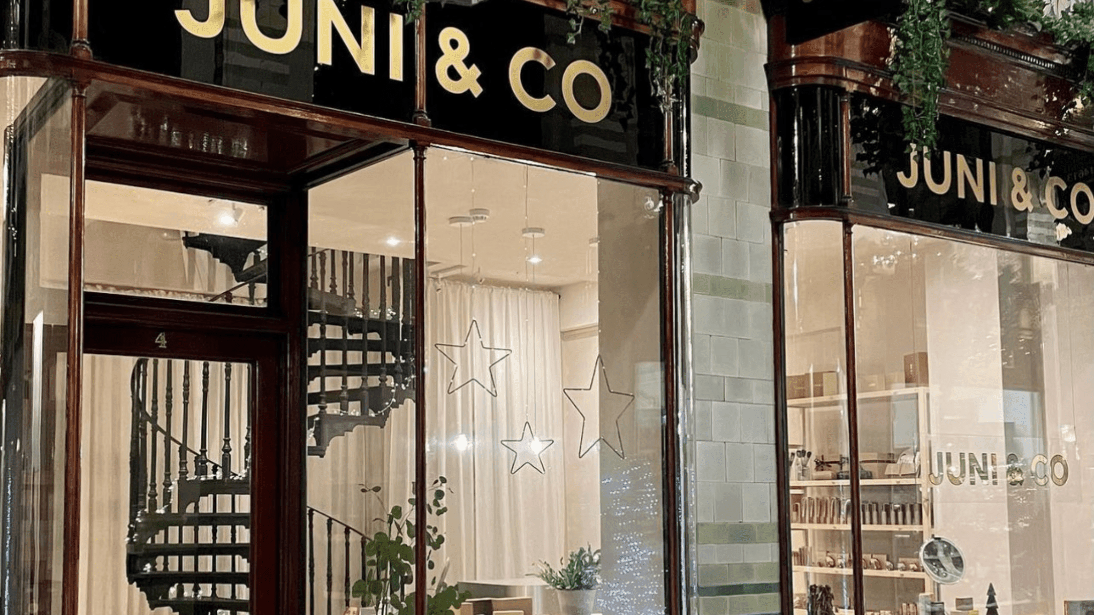 Small Business Saturday