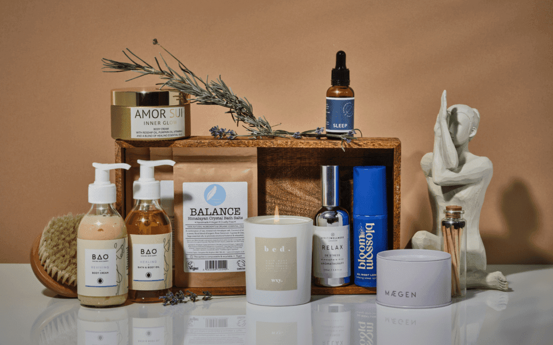 Counter Culture Store: ‘We are about progress, not perfection’