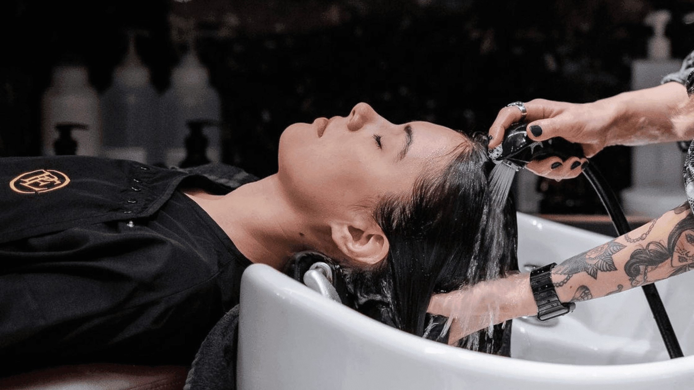 Energy Bills Discount Scheme