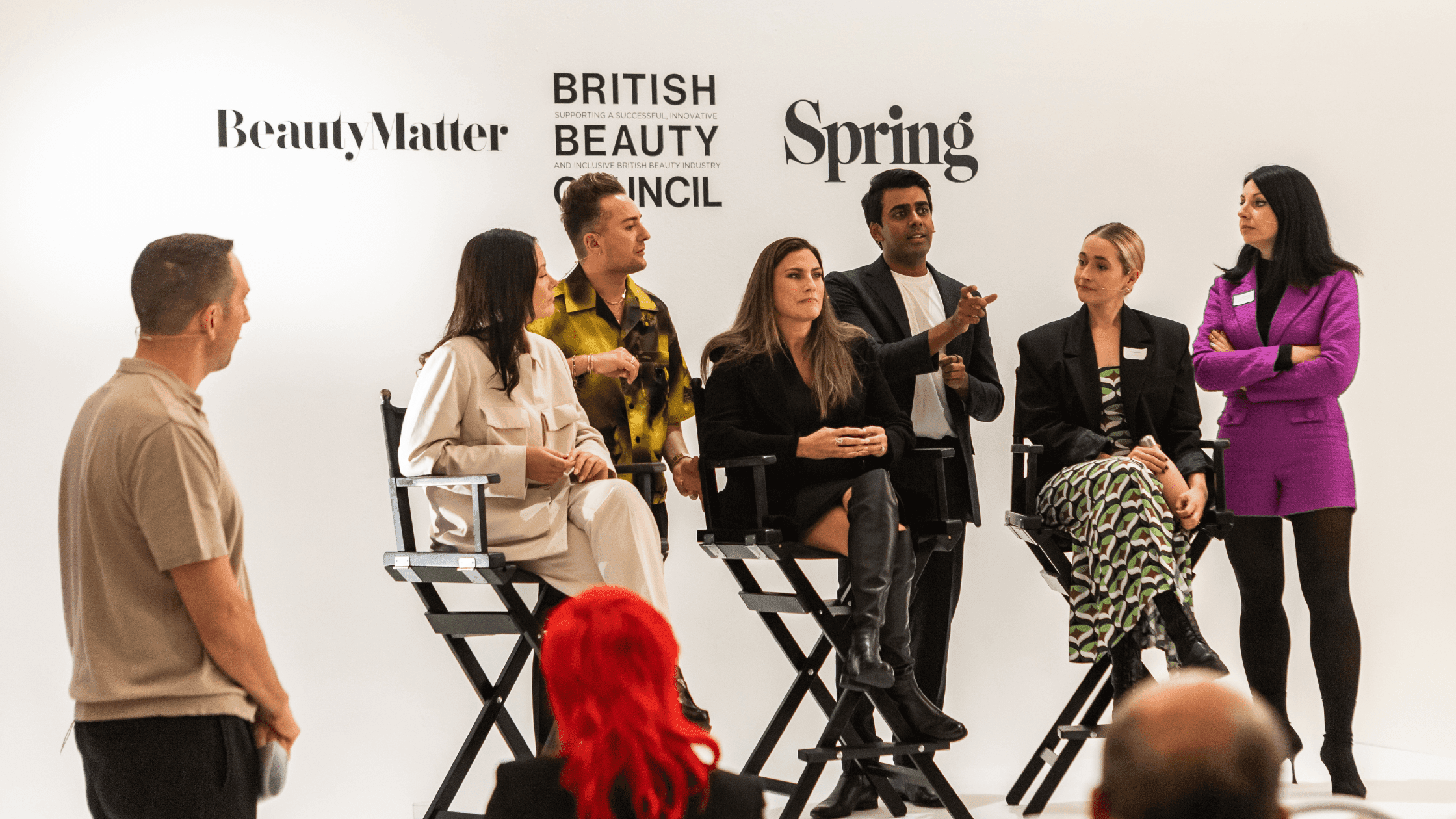 How to trade in China