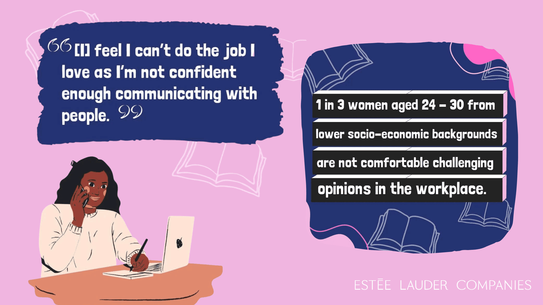 National Literacy Trust