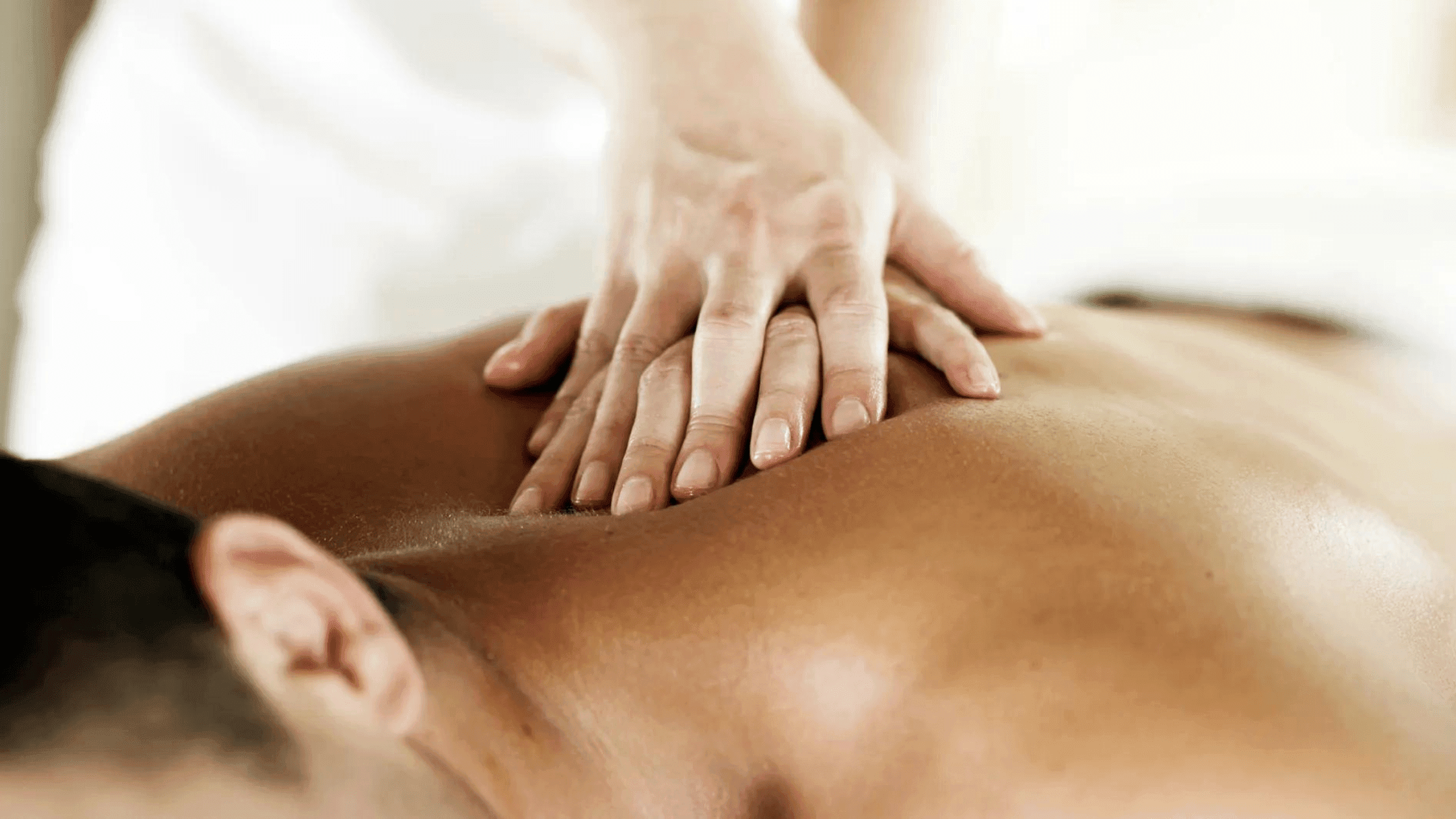 Complementary therapies