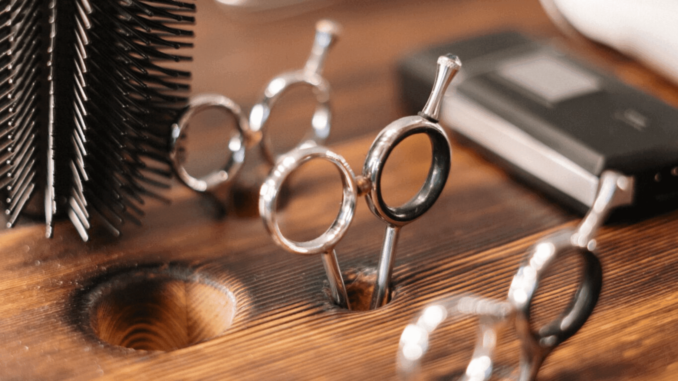 disguised employment