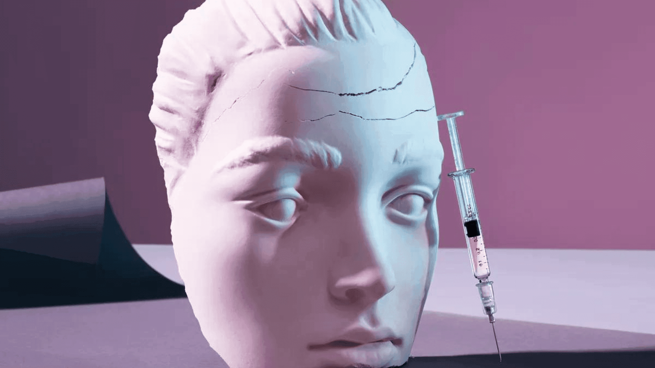 aesthetics licensing