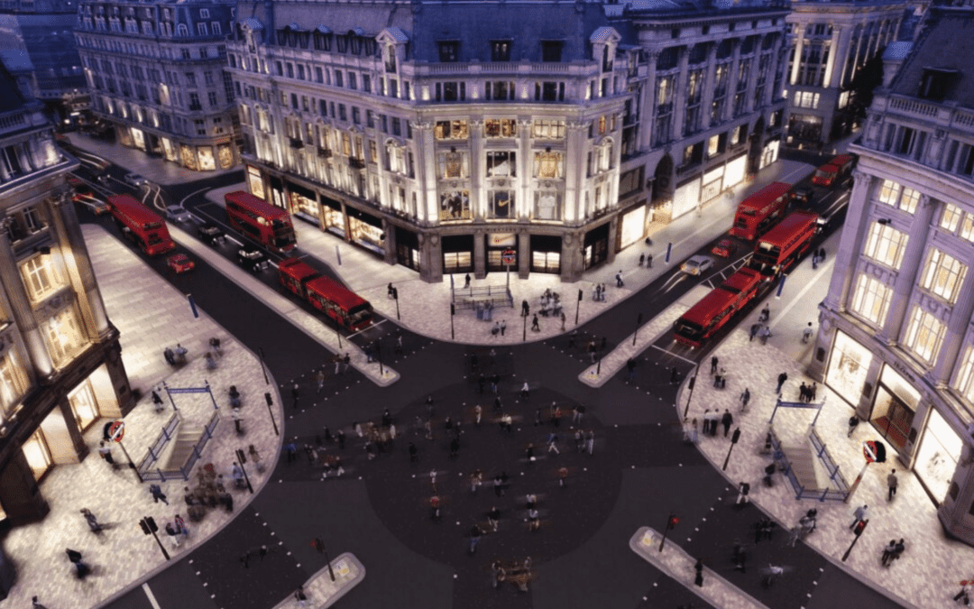 Decoding 2023’s beauty consumer, according to WARC’s tiers of tolerance