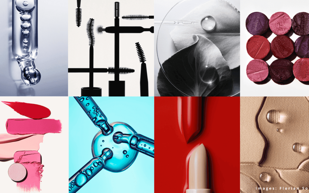 Appealing to the cost of living consumer: 3 strategies for success