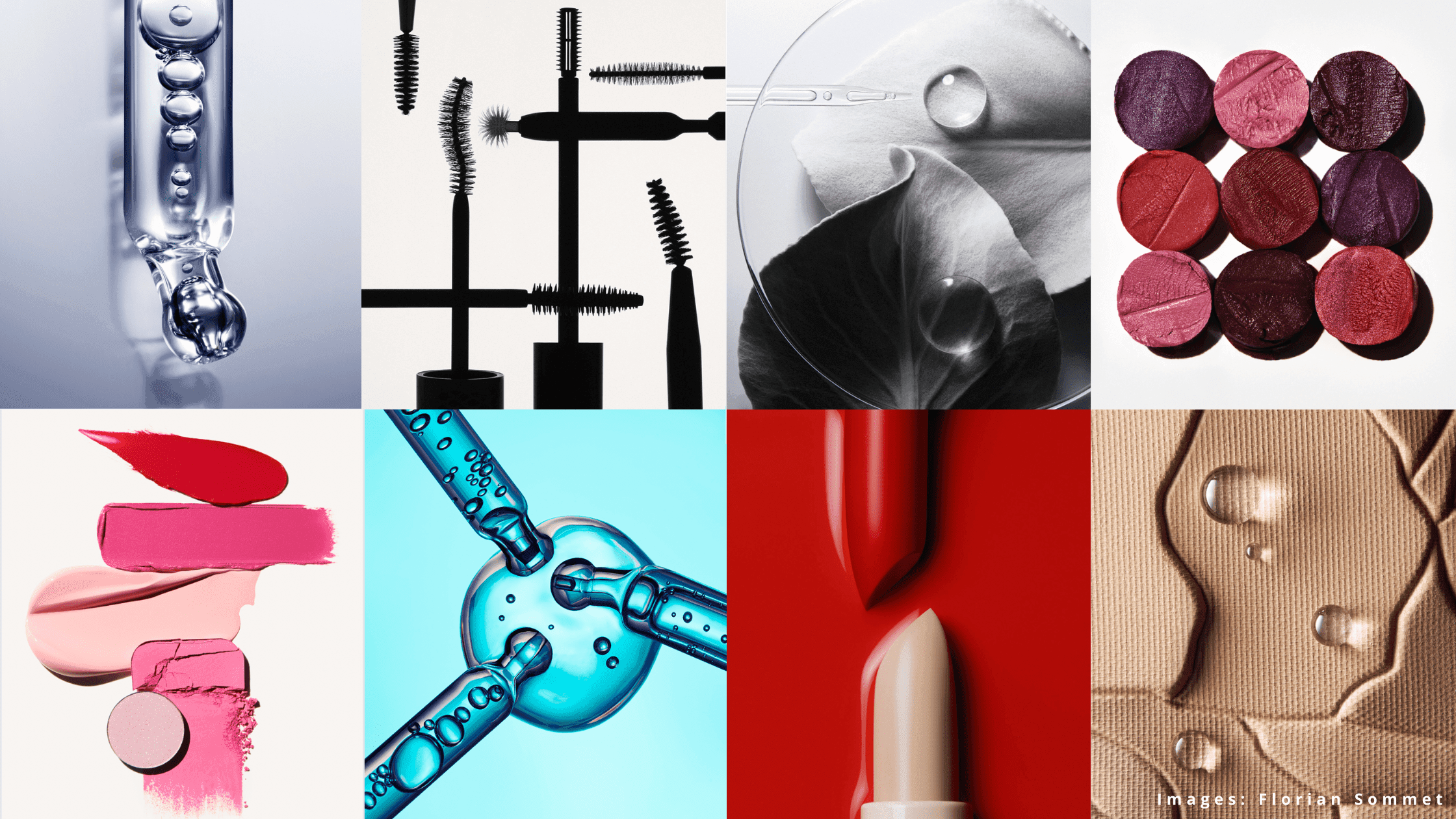 Appealing to the cost of living consumer