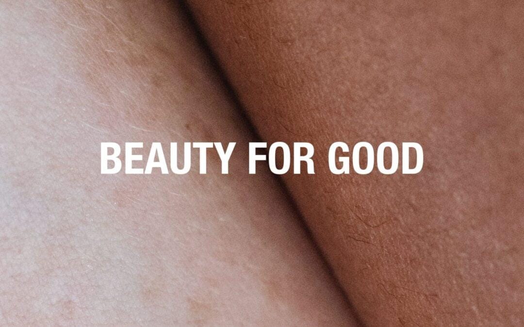 B Beauty Navigator: Certified brands collaborate to launch a guide to better informed sustainability-oriented choices