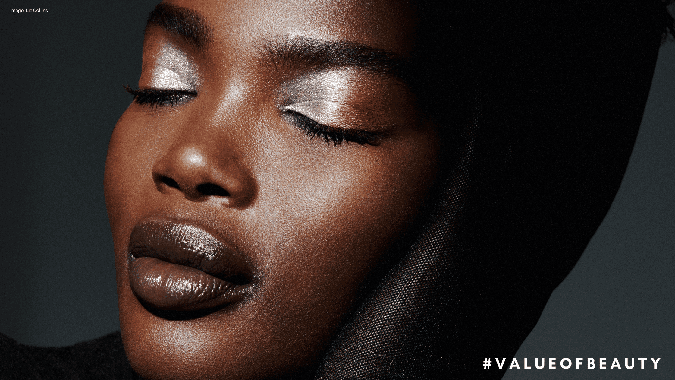 Value of Beauty 2023