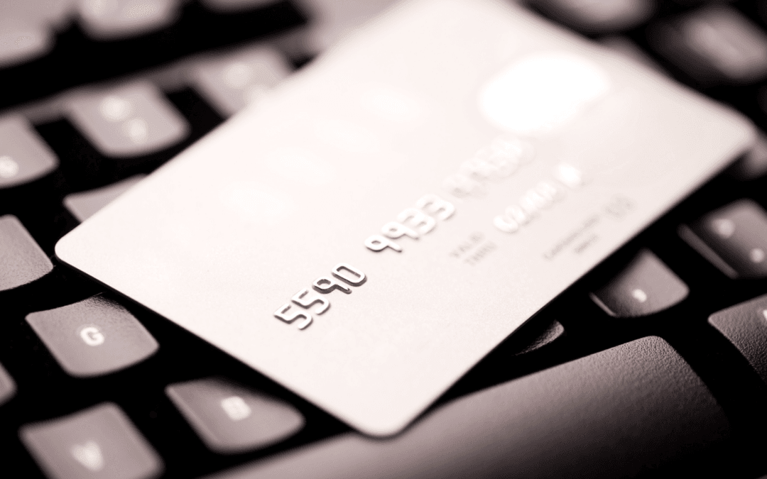 3 strategies for sustaining e-commerce appetite