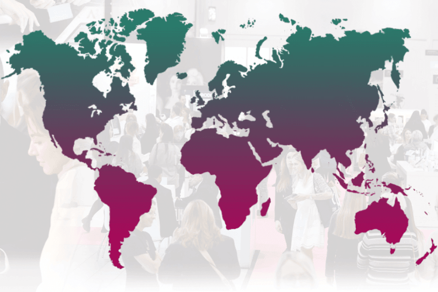 How to succeed in Nigerian Retail Market