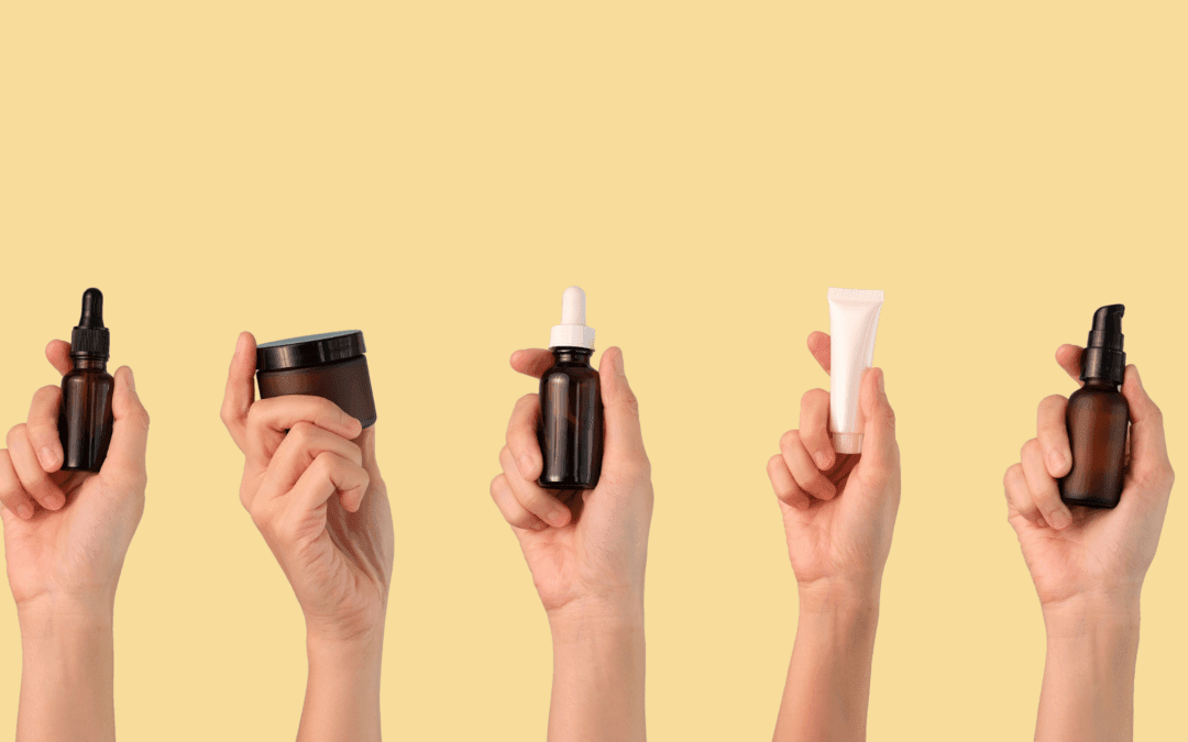 Government defers EPR packaging fees and launches consultation on draft regulations 