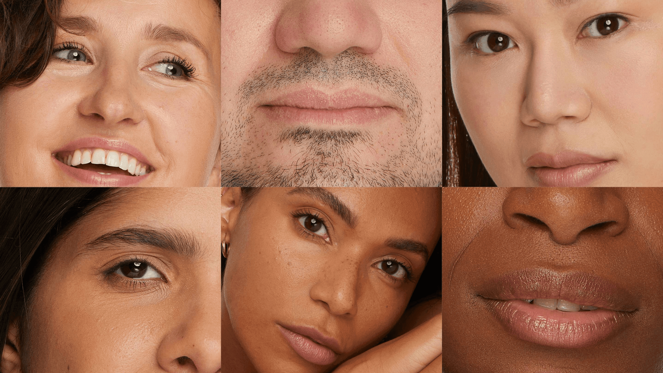 Yuty Artificial Intelligence