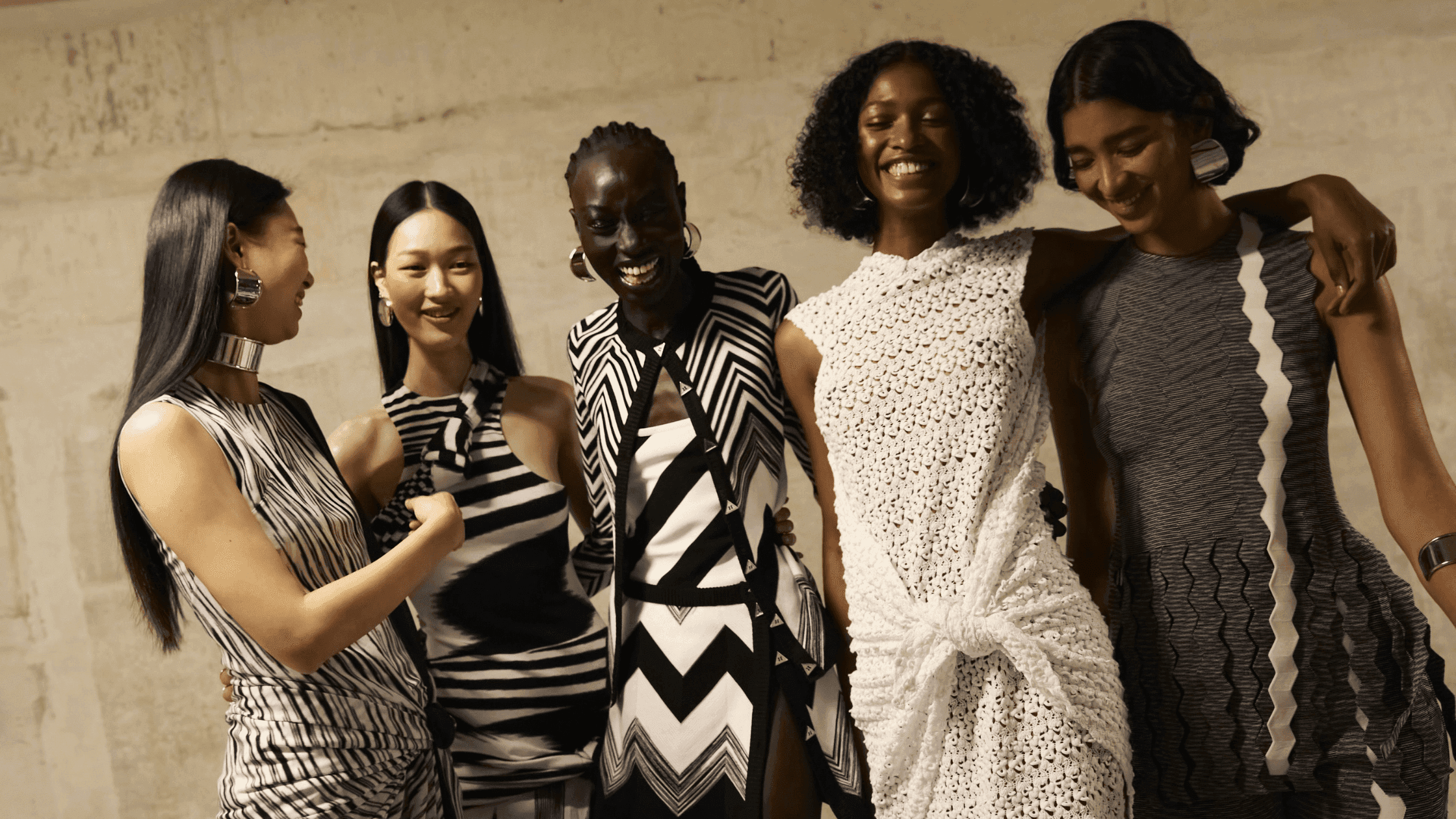 The Beauty Beat 2023