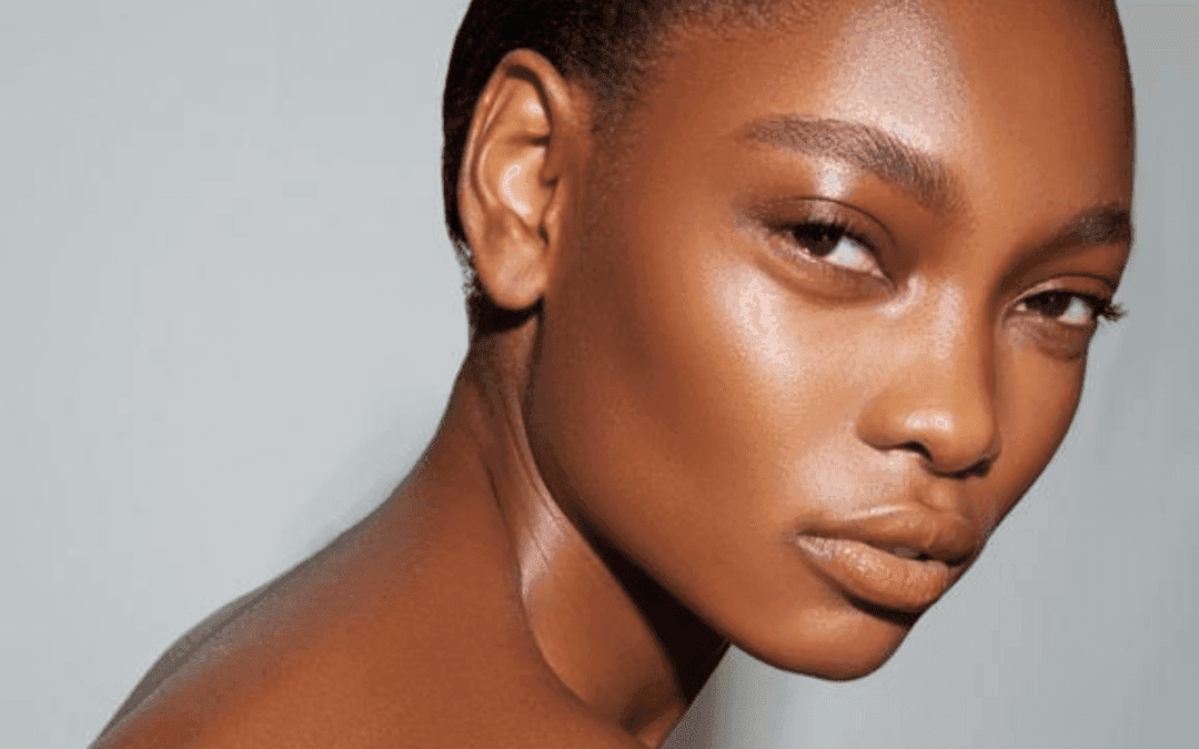 Nigeria: Explore a £20bn beauty opportunity with Department for Business and Trade